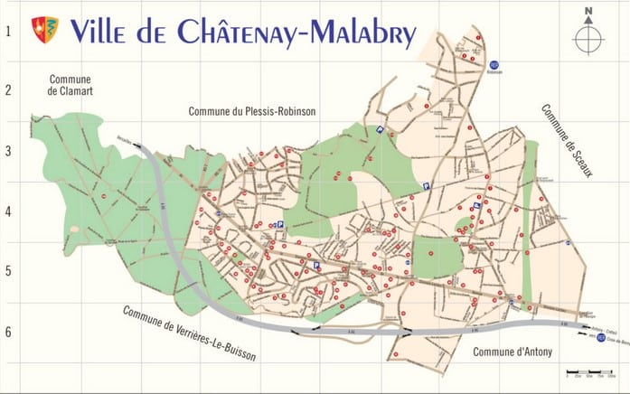 plan-ville-de-chatenay-malabry
