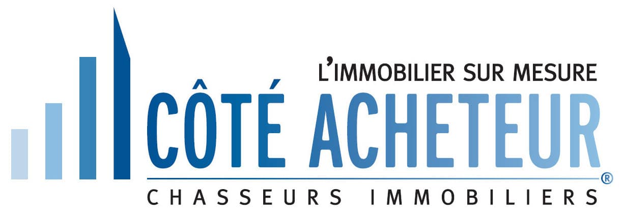 Chasseur immobilier Vincennes