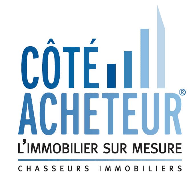 Chasseur immobilier Val de Marne